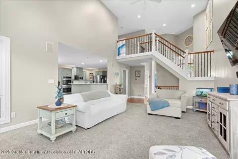 Other - 13259 Blaisdell Dr, Dewitt, MI 48820 photo 8 of 19
