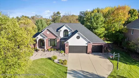 Other - 13259 Blaisdell Dr, Dewitt, MI 48820 photo 3 of 19