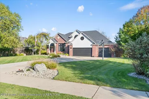 Other - 13259 Blaisdell Dr, Dewitt, MI 48820 photo 1 of 19