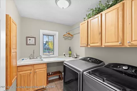 Other - 13259 Blaisdell Dr, Dewitt, MI 48820 photo 10 of 19