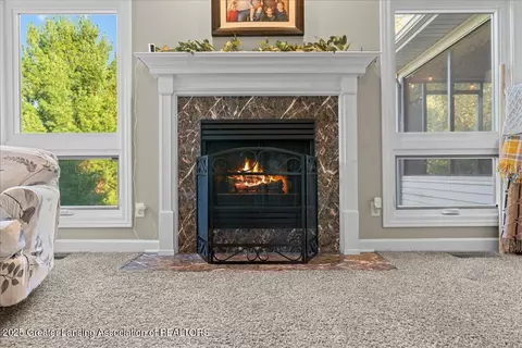 Other - 13259 Blaisdell Dr, Dewitt, MI 48820 photo 9 of 19
