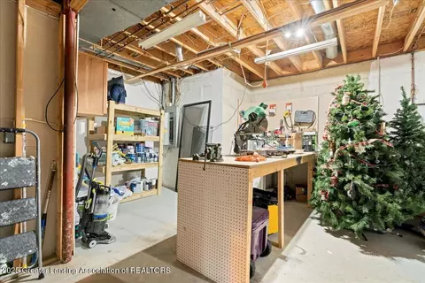 Other - 13259 Blaisdell Dr, Dewitt, MI 48820 photo 17 of 19
