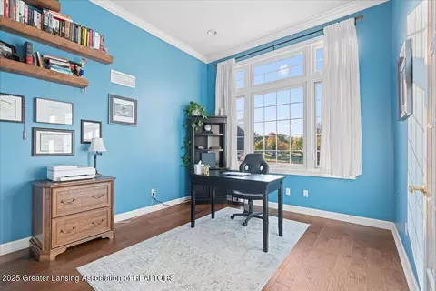 Other - 13259 Blaisdell Dr, Dewitt, MI 48820 photo 6 of 19