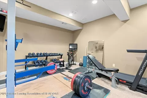 Other - 13259 Blaisdell Dr, Dewitt, MI 48820 photo 15 of 19