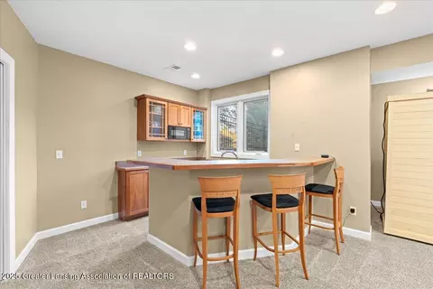Other - 13259 Blaisdell Dr, Dewitt, MI 48820 photo 16 of 19