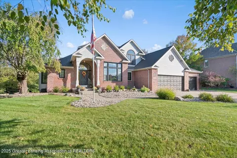 Other - 13259 Blaisdell Dr, Dewitt, MI 48820 photo 2 of 19
