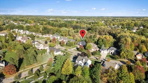 View/Area - 13259 Blaisdell Dr, Dewitt, MI 48820 photo 2 of 8