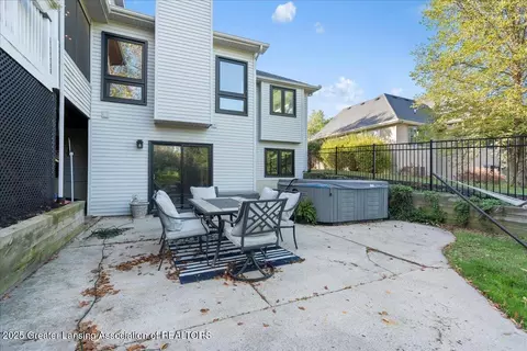 Other - 13259 Blaisdell Dr, Dewitt, MI 48820 photo 19 of 19