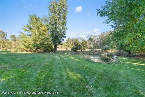 Other - 13259 Blaisdell Dr, Dewitt, MI 48820 photo 4 of 19