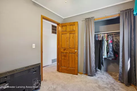 Other - 9520 Fenner Rd, Perry, MI 48872 photo 5 of 9