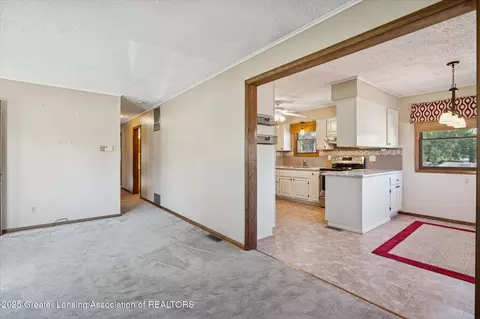 Other - 9520 Fenner Rd, Perry, MI 48872 photo 3 of 9