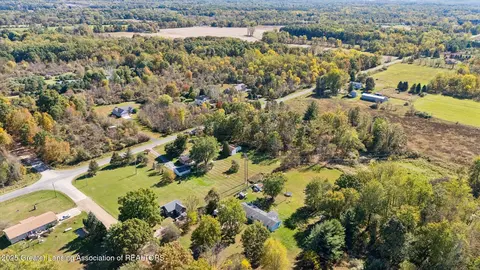 View/Area - 9520 Fenner Rd, Perry, MI 48872 photo 11 of 13