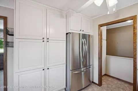 Other - 9520 Fenner Rd, Perry, MI 48872 photo 4 of 9