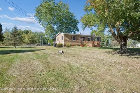 Other - 9520 Fenner Rd, Perry, MI 48872 photo 1 of 9