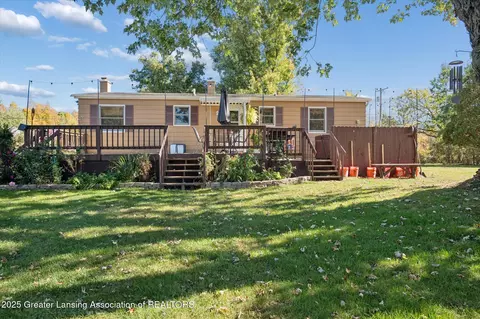 Other - 9520 Fenner Rd, Perry, MI 48872 photo 9 of 9