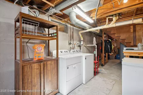 Other - 9520 Fenner Rd, Perry, MI 48872 photo 8 of 9