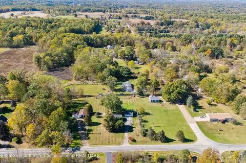 View/Area - 9520 Fenner Rd, Perry, MI 48872 photo 8 of 13