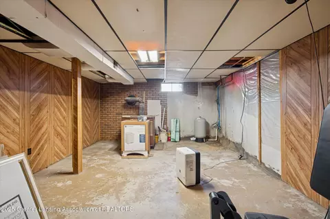Other - 9520 Fenner Rd, Perry, MI 48872 photo 6 of 9