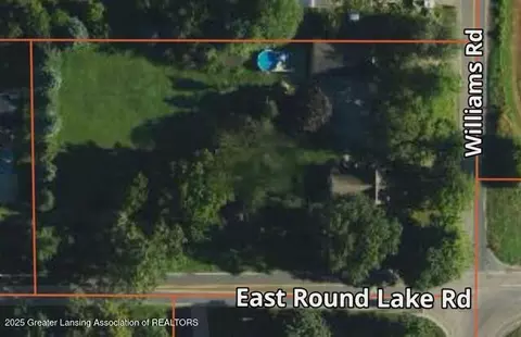 Other - 1965 E Round Lake Rd, Dewitt, MI 48820 photo 10 of 10