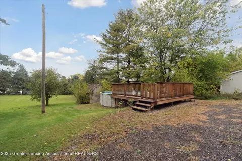 Other - 1965 E Round Lake Rd, Dewitt, MI 48820 photo 8 of 10
