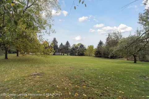 Other - 1965 E Round Lake Rd, Dewitt, MI 48820 photo 9 of 10