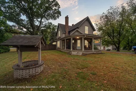 Other - 1965 E Round Lake Rd, Dewitt, MI 48820 photo 2 of 10