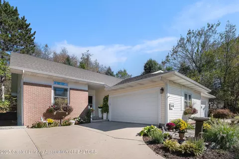 7119 Ravenna Trl #73, Lansing, MI 48917
