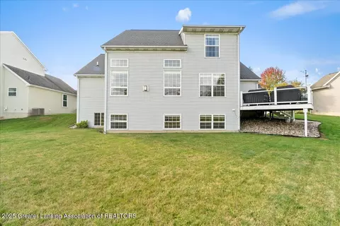 504 Snapdragon Ln, Dewitt, MI 48820 photo 35