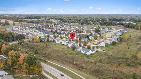 504 Snapdragon Ln, Dewitt, MI 48820 photo 43