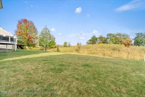 504 Snapdragon Ln, Dewitt, MI 48820 photo 38