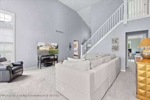 504 Snapdragon Ln, Dewitt, MI 48820 photo 13