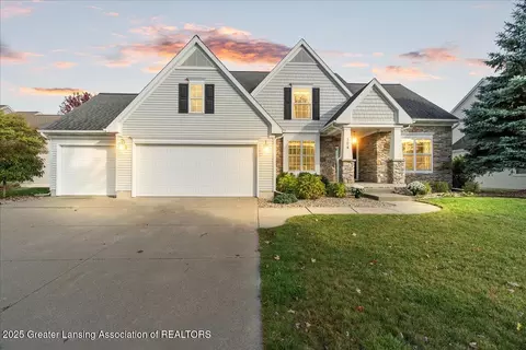504 Snapdragon Ln, Dewitt, MI 48820 photo 46