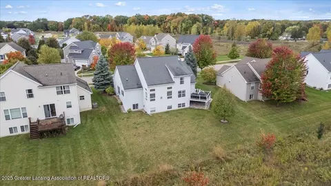 504 Snapdragon Ln, Dewitt, MI 48820 photo 41