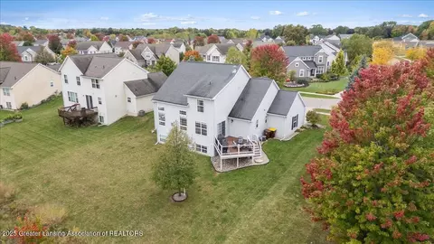 504 Snapdragon Ln, Dewitt, MI 48820 photo 40