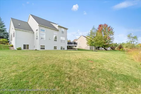 504 Snapdragon Ln, Dewitt, MI 48820 photo 36