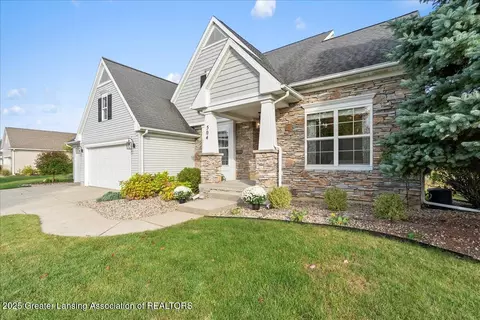 504 Snapdragon Ln, Dewitt, MI 48820 photo 5