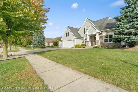 504 Snapdragon Ln, Dewitt, MI 48820 photo 4