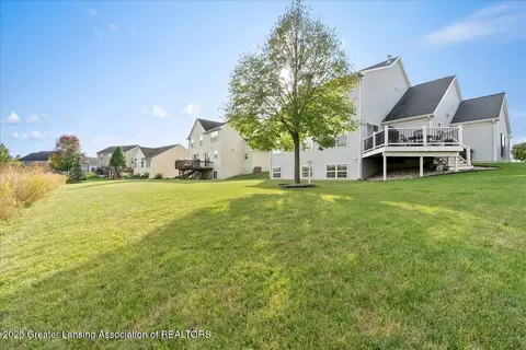 504 Snapdragon Ln, Dewitt, MI 48820 photo 37