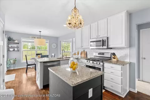 504 Snapdragon Ln, Dewitt, MI 48820 photo 17