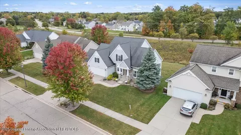 504 Snapdragon Ln, Dewitt, MI 48820 photo 39