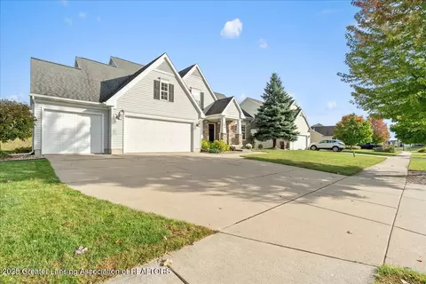 504 Snapdragon Ln, Dewitt, MI 48820 photo 3