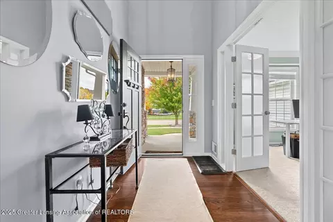 504 Snapdragon Ln, Dewitt, MI 48820 photo 7