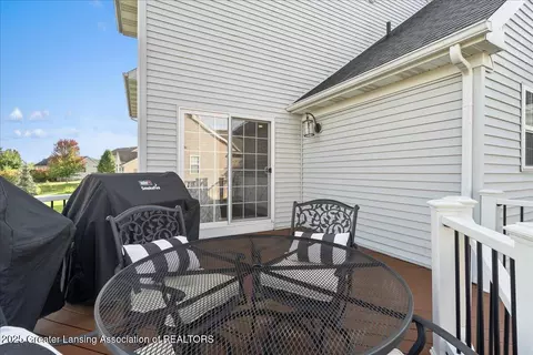 504 Snapdragon Ln, Dewitt, MI 48820 photo 34