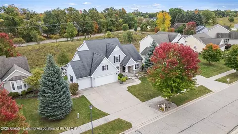 504 Snapdragon Ln, Dewitt, MI 48820 photo 45