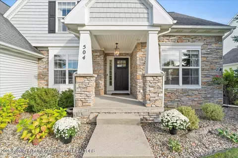 504 Snapdragon Ln, Dewitt, MI 48820 photo 6
