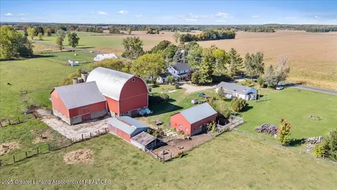 15607 W Cannonsville Rd, Coral, MI 49322