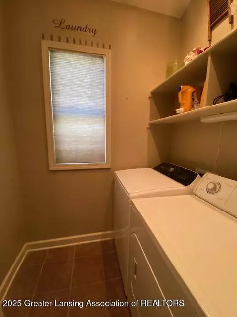 Other - 2151 Arbor Meadows Dr, Dewitt, MI 48820 photo 3 of 12