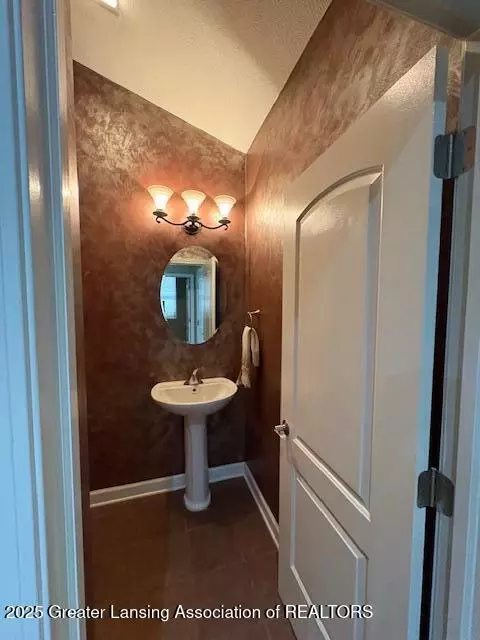 Other - 2151 Arbor Meadows Dr, Dewitt, MI 48820 photo 10 of 12