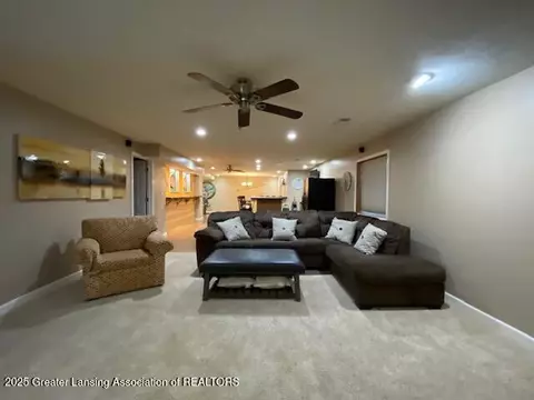 Other - 2151 Arbor Meadows Dr, Dewitt, MI 48820 photo 6 of 12