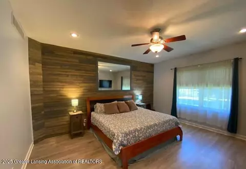 Bedroom - 2151 Arbor Meadows Dr, Dewitt, MI 48820 photo 1 of 5